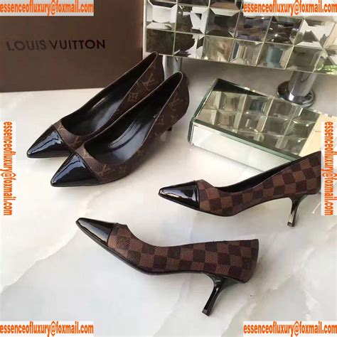 louis vuitton replica shoes uk|louis vuitton knockoff shoes.